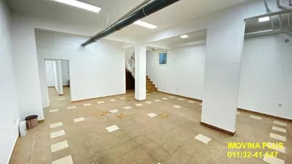 Jove Ilića | 4zida.rs