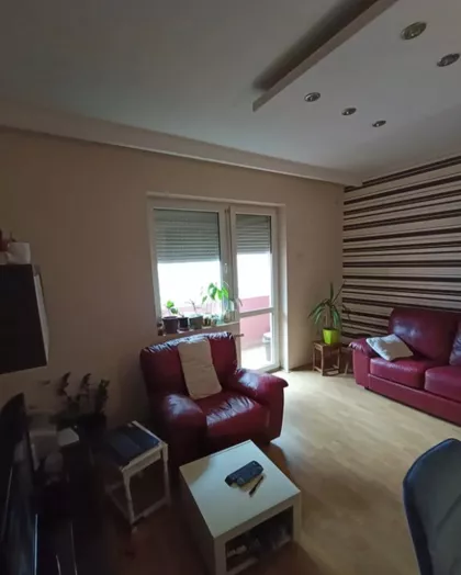 Somborska | 4zida.rs