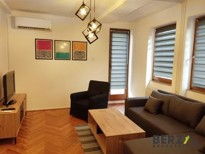 Novi Sad - Centar | 4zida.rs