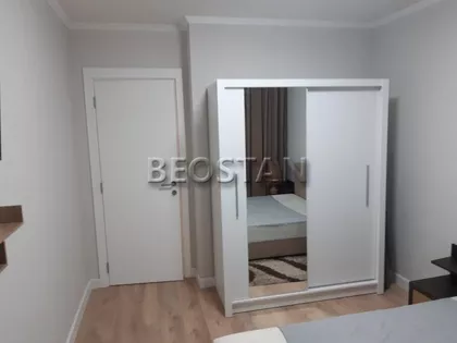Nestora Zucnog | 4zida.rs