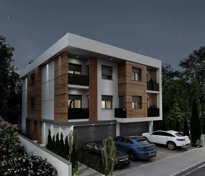 Loznica - Centar | 4zida.rs