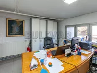 Centar, Medijana, Gradske lokacije, Niš | 4zida.rs