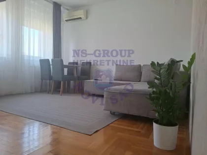 Železnička stanica | 4zida.rs