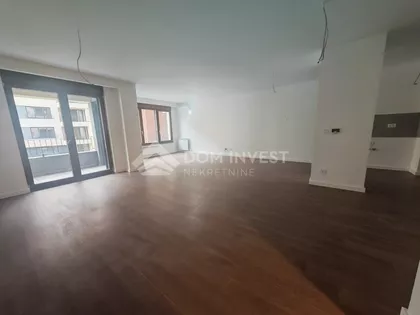 Smolućska | 4zida.rs