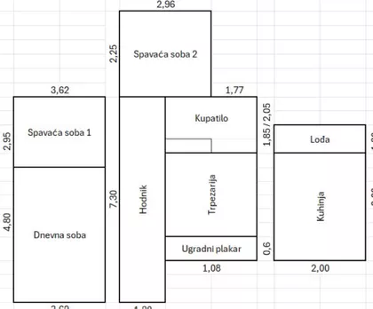11. krajiske divizije | 4zida.rs