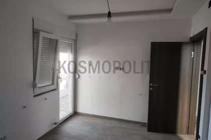 Palih boraca i žrtava fašističkog terora | 4zida.rs