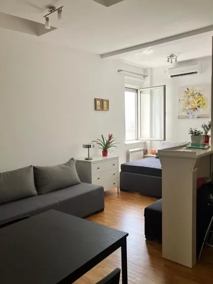 Dubljanska | 4zida.rs