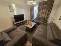 Beograd, Savski Venac, Beograd na vodi | 4zida.rs | 4zida.rs