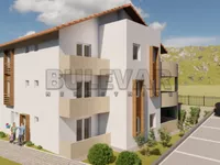 Gradske lokacije, Sokobanja | 4zida.rs