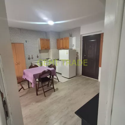 Matice Srpske | 4zida.rs