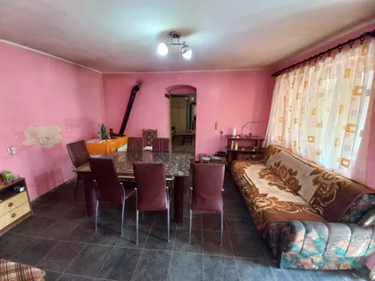 Lovćenac | 4zida.rs