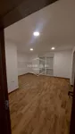 Beograd, Novi Beograd, Ledine | 4zida.rs | 4zida.rs