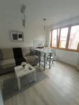 Centar, Medijana, Gradske lokacije, Niš | 4zida.rs | 4zida.rs