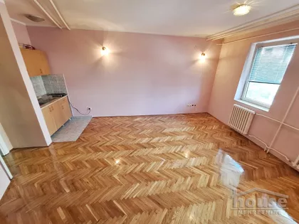 Bulevar Oslobođenja | 4zida.rs