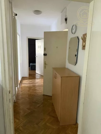 Kraljevića Marka | 4zida.rs