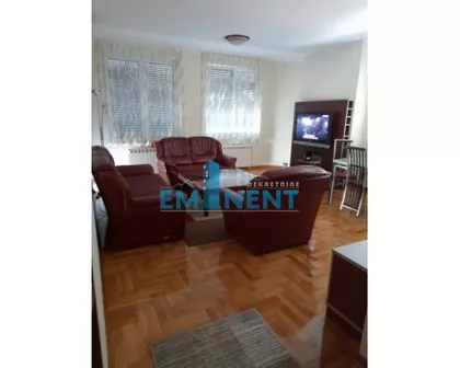 Južni bulevar | 4zida.rs