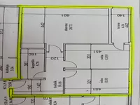 Kamičak, Gradske lokacije, Šabac | 4zida.rs