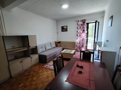 Radoja Domanovića K2 1A/3 | 4zida.rs