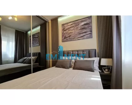 Vukice Mitrović | 4zida.rs