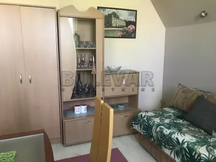 Đure Jakšića | 4zida.rs