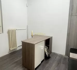 Novi Sad - Centar, Stari Grad, Gradske lokacije, Novi Sad, 1.5 stan | 4zida.rs