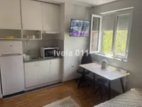 Beograd, Zvezdara opština, Veliki Mokri Lug | 4zida.rs | 4zida.rs