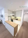 Beograd, Novi Beograd, Blok 65 | 4zida.rs | 4zida.rs