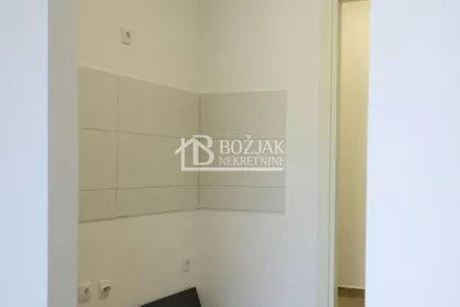Centar | 4zida.rs