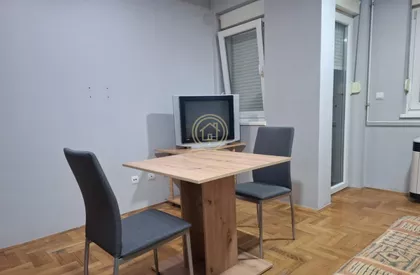 Centar | 4zida.rs