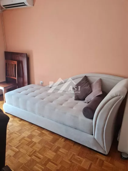 Đorđa Servickog | 4zida.rs