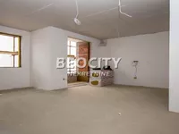 Lekino Brdo, Voždovac opština, Beograd | 4zida.rs