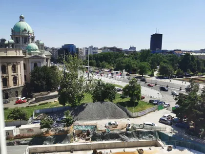Vlajkovićeva | 4zida.rs
