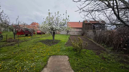 Gradske lokacije | 4zida.rs