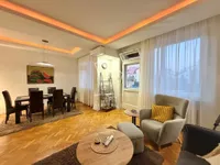 Krunski Venac, Vračar, Beograd | 4zida.rs