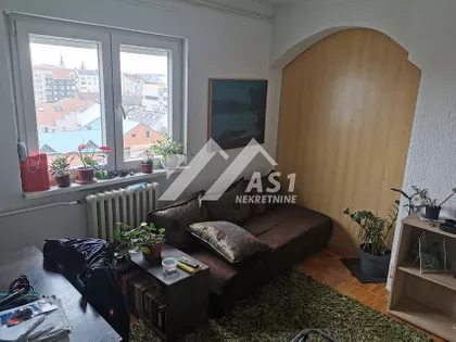 Lukijana Mušickog | 4zida.rs