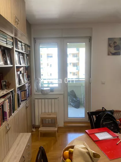 Generala Štefanika | 4zida.rs