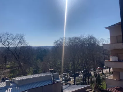 9.Brigade 19 | 4zida.rs