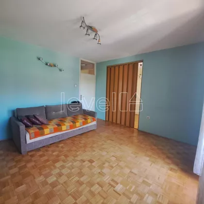 Bulevar Oslobođenja | 4zida.rs