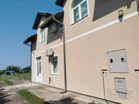 Rumenka, Okolne lokacije, Novi Sad | 4zida.rs