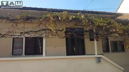 Mala Vaga | 4zida.rs