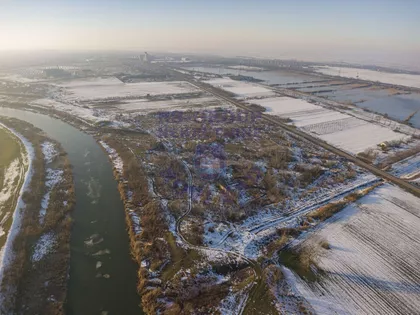 Bašaidski Put | 4zida.rs