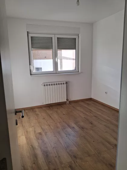 Lekino Brdo | 4zida.rs