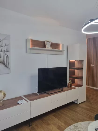 Blagoja Parovića | 4zida.rs