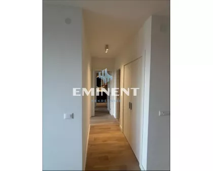 Luke Ćelovića Trebinjca | 4zida.rs