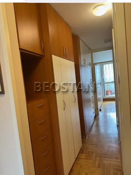 Antifasisticke Borbe | 4zida.rs