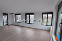 Beograd, Novi Beograd, Blok 65 | 4zida.rs | 4zida.rs