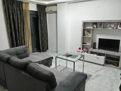 Milovana Gušića | 4zida.rs