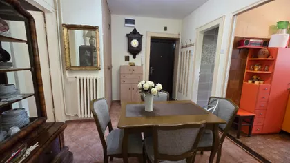 Stari Grad | 4zida.rs