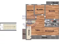 Telep, Gradske lokacije, Novi Sad | 4zida.rs