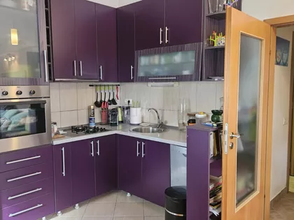 Milorada Draškovića | 4zida.rs